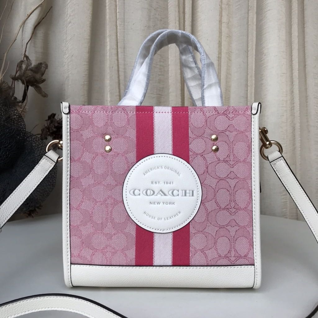 Coach tote bags best sale usa