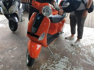 (Category: ) located in . Submitted by asktjchew (Listing ID 1112279193, Image 1). Description: .