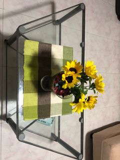 (Category: ) located in . Submitted by rockerjc (Listing ID 1112195073, Image 1). Description: .