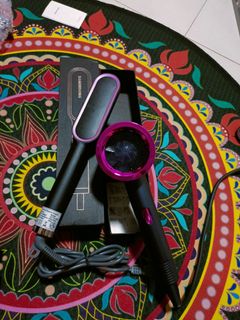 (Category: ) located in . Submitted by ellenalo (Listing ID 1112277501, Image 1). Description: .