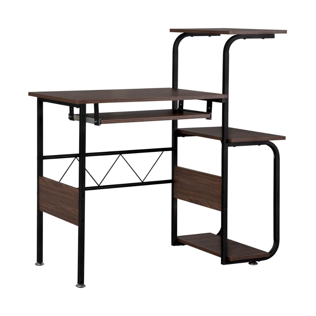 Sanyang computer table sale