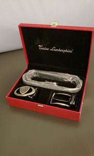 （分類：）位於 。 由 cwtang86 提交（商品編號 1112223538，圖片 1）。簡介： 。