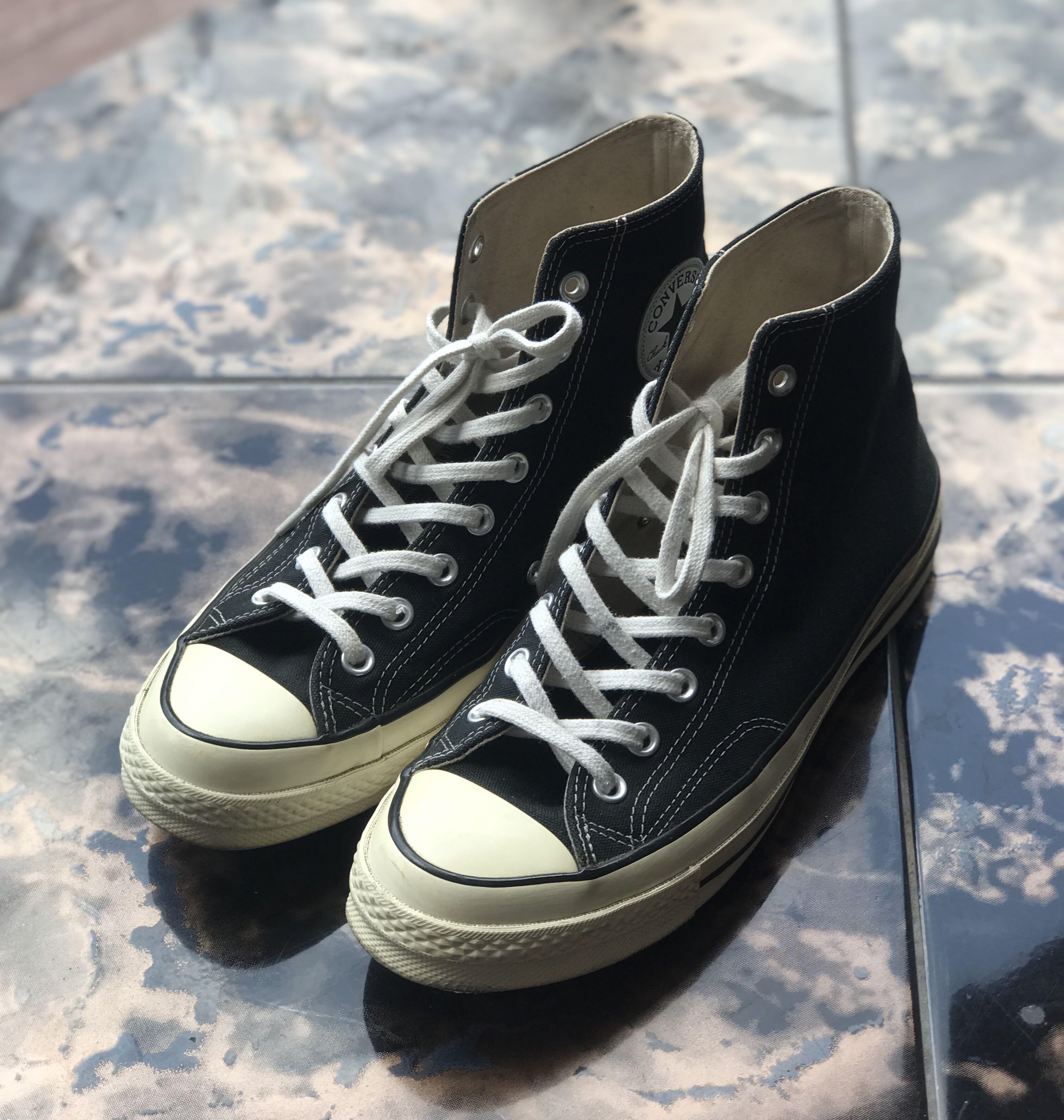 converse ct 70s