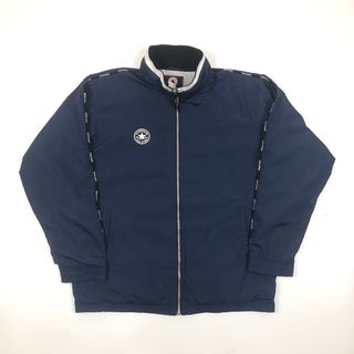 (Category: ) located in . Submitted by wackygarments (Listing ID 1112271215, Image 1). Description: .