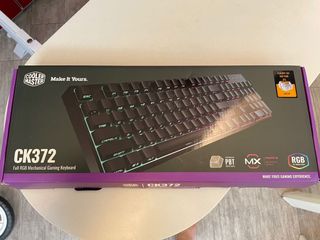 （分類：）位於 。 由 hincccccy 提交（商品編號 1112225863，圖片 1）。簡介： 。