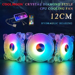 (Category: ) located in . Submitted by theminershop (Listing ID 1112189274, Image 1). Description: .