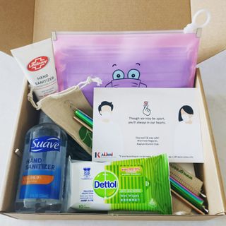 (Category: ) located in . Submitted by greenme.sg (Listing ID 1112141869, Image 1). Description: .