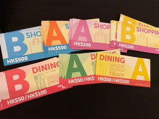 （分類：）位於 。 由 sharon.1212 提交（商品編號 1112103720，圖片 1）。簡介： 。