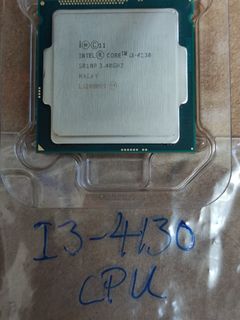（分類：）位於 。 由 wilson99hk 提交（商品編號 1112139819，圖片 1）。簡介： 。