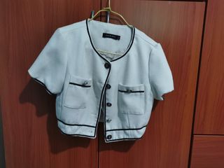 (Category: ) located in . Submitted by mizuni (Listing ID 1112138242, Image 1). Description: .