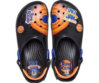 (Category: ) located in . Submitted by shoe_hype (Listing ID 1112159761, Image 1). Description: .
