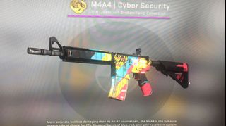(Category: ) located in . Submitted by steam_store (Listing ID 1112275975, Image 1). Description: .