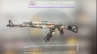 (Category: ) located in . Submitted by steam_store (Listing ID 1112275930, Image 1). Description: .