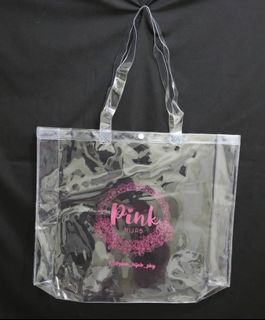 Custom Packaging Solutions Collection item 3