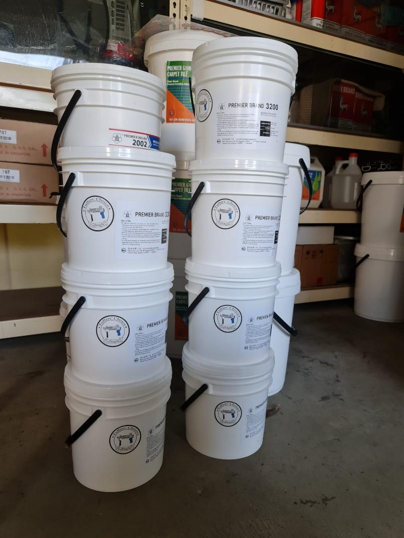 Custom Rug for tufted rugs (5L), Hobbies & Toys