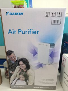 (Category: ) located in . Submitted by bines (Listing ID 1112119499, Image 1). Description: .