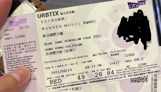（分類：）位於 。 由 ylf070003 提交（商品編號 1112197538，圖片 1）。簡介： 。