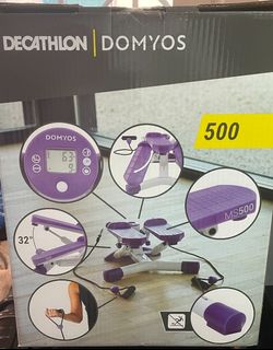 （分類：）位於 。 由 borg_van 提交（商品編號 1112184740，圖片 1）。簡介： 。