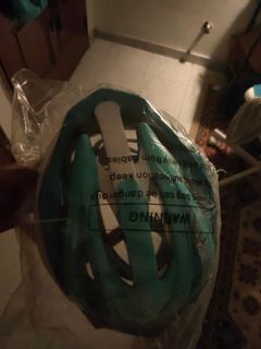 (Category: ) located in . Submitted by muhammad2817 (Listing ID 1112208590, Image 1). Description: .