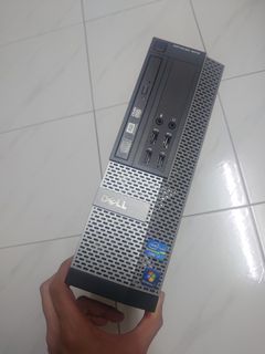 (Category: ) located in . Submitted by mingwai12 (Listing ID 1112220154, Image 1). Description: .