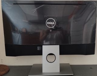 (Category: ) located in . Submitted by banjoe (Listing ID 1112086786, Image 1). Description: .