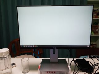 (Category: ) located in . Submitted by b.cheong (Listing ID 1112156062, Image 1). Description: .