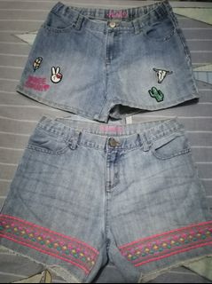 (Category: ) located in . Submitted by cagerph (Listing ID 1112239703, Image 1). Description: .