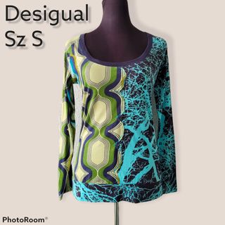 (Category: ) located in . Submitted by ctshoppe (Listing ID 1112142517, Image 1). Description: .