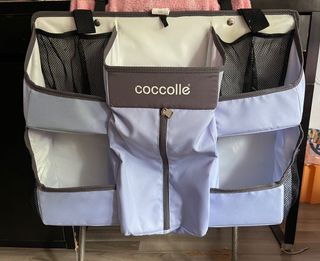 (Category: ) located in . Submitted by dancingbabies (Listing ID 1112131853, Image 1). Description: .