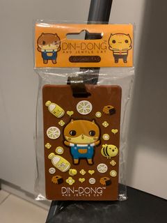 （分類：）位於 。 由 carpiko 提交（商品編號 1112231387，圖片 1）。簡介： 。