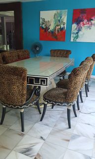 (Category: ) located in . Submitted by tilmisan (Listing ID 1112279759, Image 1). Description: .
