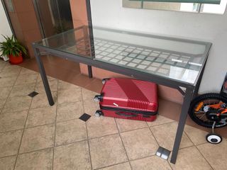 (Category: ) located in . Submitted by via1622 (Listing ID 1112117330, Image 1). Description: .