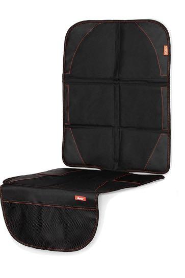diono piddle pad