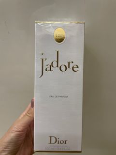 （分類：）位於 。 由 nssll131313 提交（商品編號 1112158571，圖片 1）。簡介： 。