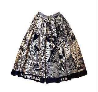 （分類：）位於 。 由 kiddult 提交（商品編號 1112205718，圖片 1）。簡介： 。