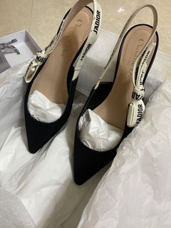 （分類：）位於 。 由 amykyky 提交（商品編號 1112094030，圖片 1）。簡介： 。