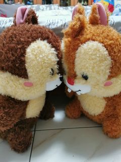 (Category: ) located in . Submitted by huiqi (Listing ID 1112200933, Image 1). Description: .