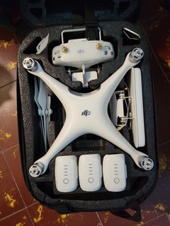 （分類：）位於 。 由 michael_112 提交（商品編號 1112151887，圖片 1）。簡介： 。