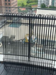 (Category: ) located in . Submitted by hael852 (Listing ID 1112084226, Image 1). Description: .