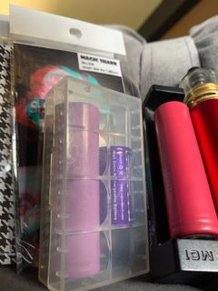 (Category: ) located in . Submitted by hnyyz (Listing ID 1112113218, Image 1). Description: .