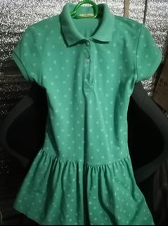 (Category: ) located in . Submitted by cagerph (Listing ID 1112242132, Image 1). Description: .