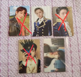 (Category: ) located in . Submitted by ahjummainaction (Listing ID 1112120593, Image 1). Description: .