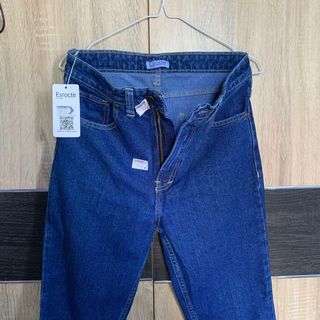 (Kategori: ) berada di . Dikirim oleh clothesfield (ID iklan 1110229327, Gambar 1). Deskripsi: .