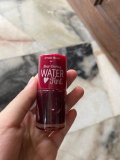 (Category: ) located in . Submitted by jiayi0119 (Listing ID 1112181690, Image 1). Description: .