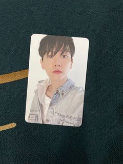 (Category: ) located in . Submitted by bbhyunn (Listing ID 1112250001, Image 1). Description: .