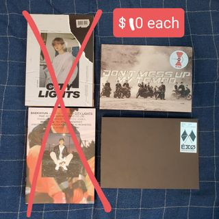 （分類：）位於 。 由 lyt0219 提交（商品編號 1107807055，圖片 1）。簡介： 。