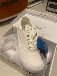 （分類：）位於 。 由 jluvsfay 提交（商品編號 1112215582，圖片 1）。簡介： 。