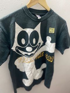 (Category: ) located in . Submitted by tsb.thrift (Listing ID 1112257396, Image 1). Description: .
