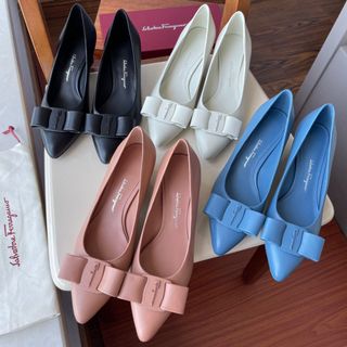 Shoes Collection item 1