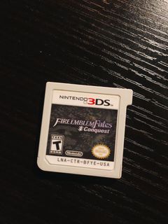 (Category: ) located in . Submitted by gyonsmith (Listing ID 1112265871, Image 1). Description: .